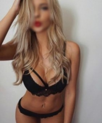 Нелли, 28 лет